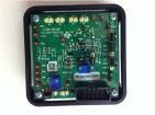 BQ51010BEVM-764  Embedded Solutions