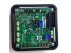 BQ51010BEVM-764 Power Management IC Development Tools