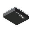 BQ51013AYFPR  Semiconductors