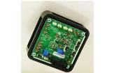 BQ51013BEVM-764  Embedded Solutions