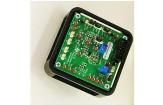 BQ51013BEVM-764 Power Management IC Development Tools
