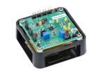 BQ51013CQWEVM electronic component of Texas Instruments