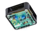 BQ51013CQWEVM  Embedded Solutions