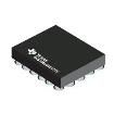 BQ51014YFPR electronic component of Texas Instruments