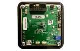 BQ51020EVM-520 Power Management IC Development Tools