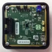 BQ51221EVM-520 electronic component of Texas Instruments