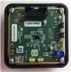 BQ51221EVM-520 Power Management IC Development Tools