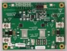 BQ76200EVM-606  Embedded Solutions