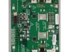 BQ76200EVM-606 Power Management IC Development Tools