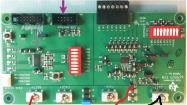 BQ76925EVM  Embedded Solutions