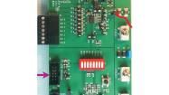 BQ76925EVM Power Management IC Development Tools
