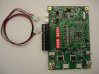 BQ76940EVM electronic component of Texas Instruments