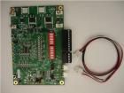 BQ76940EVM  Embedded Solutions