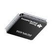 BQ76PL455APFCR  Semiconductors