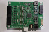 BQ76PL455EVM electronic component of Texas Instruments