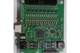 BQ76PL455EVM Power Management IC Development Tools