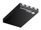 BQ771818DPJR  Semiconductors