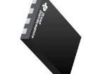 BQ771818DPJR Battery Management