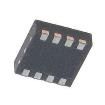 BQ771815DPJT  Semiconductors