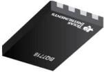 BQ771817DPJT  Semiconductors