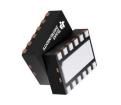 BQ7720700DSSR Battery Management