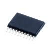 BQ7790522PWR electronic component of Texas Instruments
