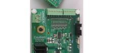 BQ77910AEVM-001 Power Management IC Development Tools