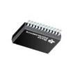 BQ7791501PWT  Semiconductors