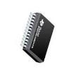 BQ7791501PWT Battery Management