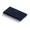 BQ78350DBTR-R1A electronic component of Texas Instruments