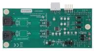 BQ79600EVM-030  Embedded Solutions