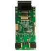 BQ79606EVM-897  Embedded Solutions