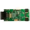BQ79606EVM-897 Power Management IC Development Tools