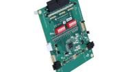 BQ79616EVM-021 Power Management IC Development Tools