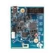 BT-MSPAUDSINK  Embedded Solutions