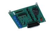 BUF12840EVM  Embedded Solutions