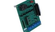 BUF12840EVM Amplifier IC Development Tools