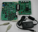 BUF16821EVM-USB electronic component of Texas Instruments