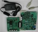 BUF16821EVM-USB  Embedded Solutions