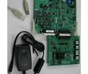 BUF16821EVM-USB Amplifier IC Development Tools