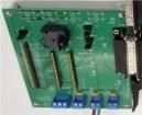 BUF18830EVM  Embedded Solutions