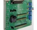 BUF18830EVM Power Management IC Development Tools