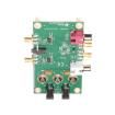 BUF634ADDAEVM  Embedded Solutions