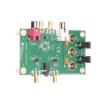 BUF634ADDAEVM Clock & Timer Development Tools