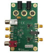 BUF634ADEVM electronic component of Texas Instruments