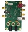 BUF634ADEVM  Embedded Solutions