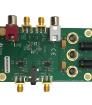 BUF634ADEVM Amplifier IC Development Tools