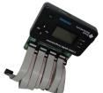 C2000-GANG  Embedded Solutions