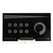 CAPTIVATE-BSWP  Embedded Solutions