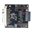 CAPTIVATE-FR2633  Embedded Solutions